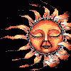 fancy_logo.gif