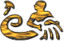 Водолей - Знак Зодиака