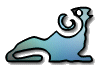 Овен - знак