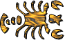 РАК - Знак Зодиака