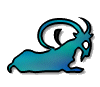 Козерог - Знак Зодиака