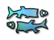 Рыбы - Знак Зодиака